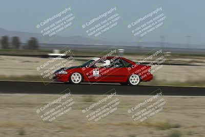 media/Apr-12-2025-Doghouse Garage (Sat) [[1d917ba261]]/InterLow/Turn 9/